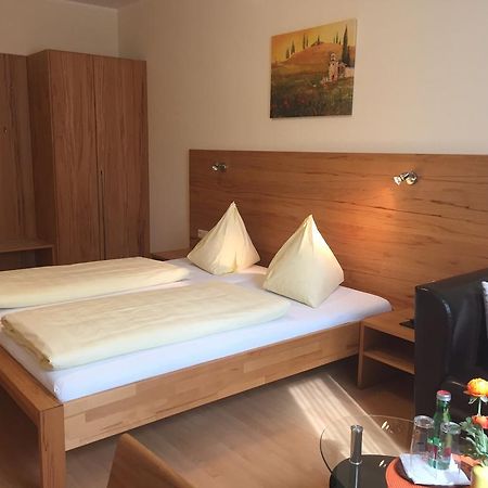 Gasthaus Hotel Feldschlange Ried im Innkreis Zewnętrze zdjęcie