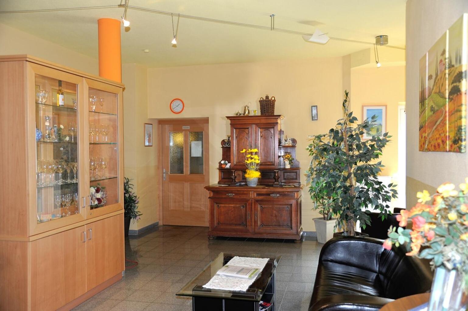 Gasthaus Hotel Feldschlange Ried im Innkreis Zewnętrze zdjęcie