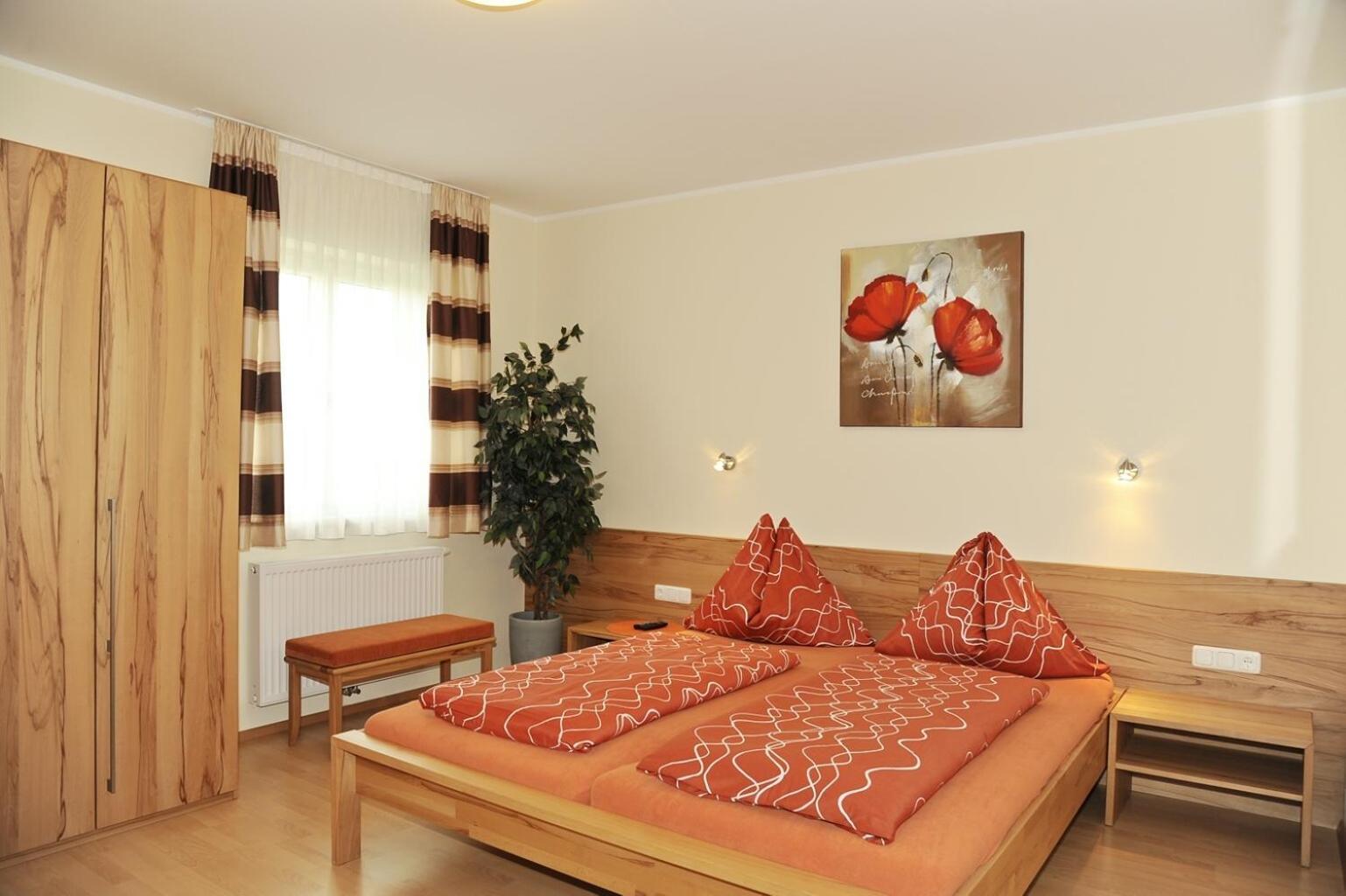 Gasthaus Hotel Feldschlange Ried im Innkreis Zewnętrze zdjęcie