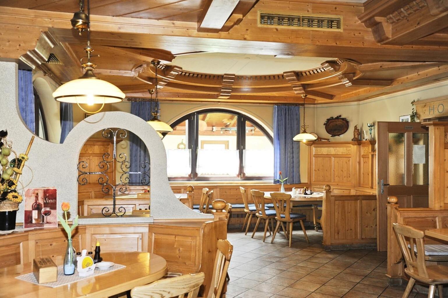 Gasthaus Hotel Feldschlange Ried im Innkreis Zewnętrze zdjęcie